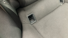 Volkswagen Up 60kW E-Up 32kWh 5dr Auto Electric Hatchback